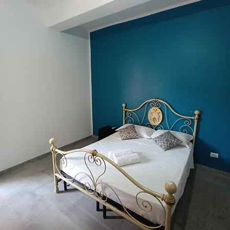 Bed & Breakfast Prince *